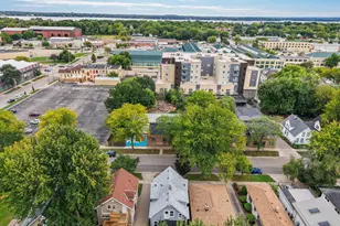 1332 E Mifflin St, Madison, WI 53703 - Photo 52