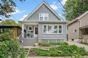 1332 E Mifflin St, Madison, WI 53703 - Photo 1