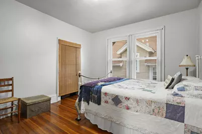 1332 E Mifflin Street, Madison, WI 53703 - Photo 30