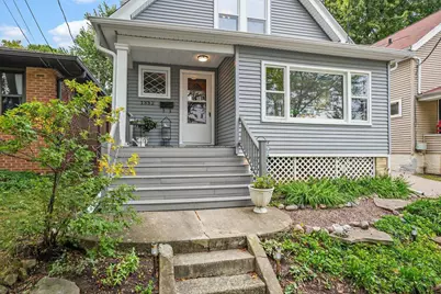 1332 E Mifflin Street, Madison, WI 53703 - Photo 46