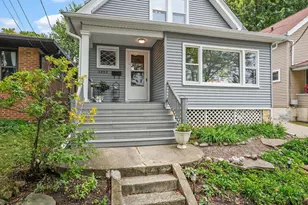 1332 E Mifflin St, Madison, WI 53703 - Photo 46