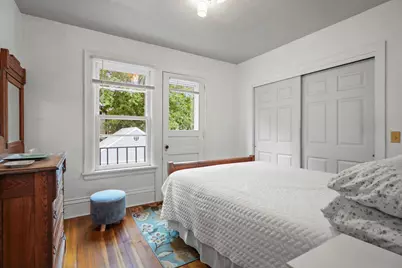 1332 E Mifflin Street, Madison, WI 53703 - Photo 24