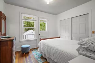 1332 E Mifflin St, Madison, WI 53703 - Photo 24