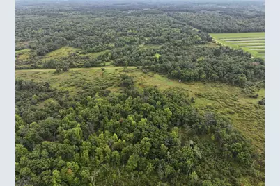 40 Ac W 23rd Street, Necedah, WI 54646 - Photo 2