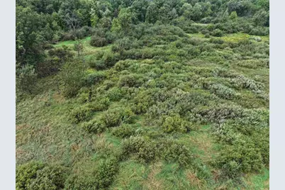 40 Ac W 23rd Street, Necedah, WI 54646 - Photo 14