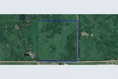 40 Ac W 23rd Street, Necedah, WI 54646 - Photo 20