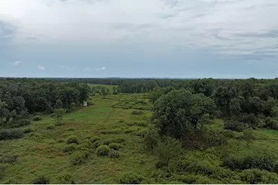 40 Ac W 23rd Street, Necedah, WI 54646 - Photo 1