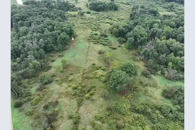 40 Ac W 23rd Street, Necedah, WI 54646 - Photo 10