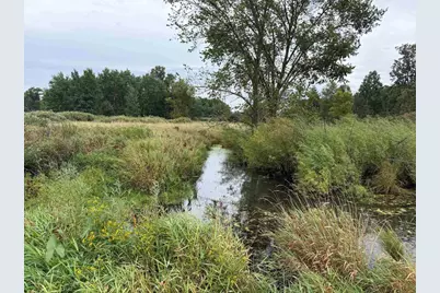 40 Ac W 23rd Street, Necedah, WI 54646 - Photo 6