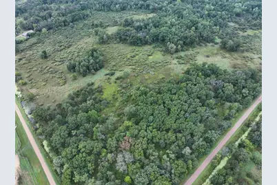 40 Ac W 23rd Street, Necedah, WI 54646 - Photo 12
