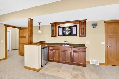 1018 Tamarack Way, Verona, WI 53593 - Photo 52