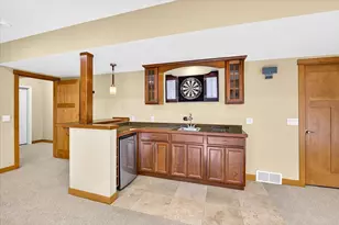 1018 Tamarack Wy, Verona, WI 53593 - Photo 52