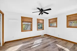1018 Tamarack Wy, Verona, WI 53593 - Photo 44