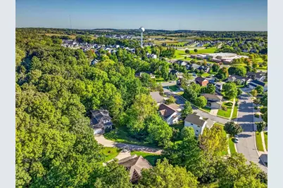 1018 Tamarack Way, Verona, WI 53593 - Photo 90
