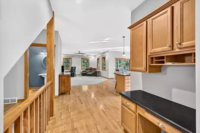 1018 Tamarack Way, Verona, WI 53593 - Photo 6