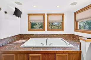 1018 Tamarack Wy, Verona, WI 53593 - Photo 38