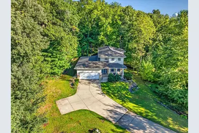 1018 Tamarack Way, Verona, WI 53593 - Photo 82