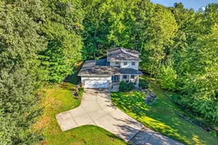 1018 Tamarack Wy, Verona, WI 53593 - Photo 82