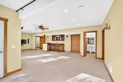 1018 Tamarack Way, Verona, WI 53593 - Photo 58
