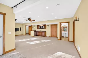1018 Tamarack Wy, Verona, WI 53593 - Photo 58