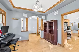 1018 Tamarack Wy, Verona, WI 53593 - Photo 24