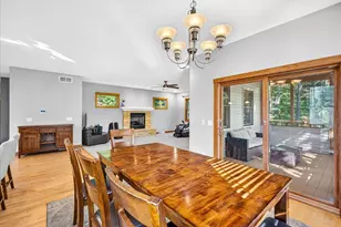 1018 Tamarack Wy, Verona, WI 53593 - Photo 16