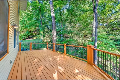 1018 Tamarack Way, Verona, WI 53593 - Photo 76