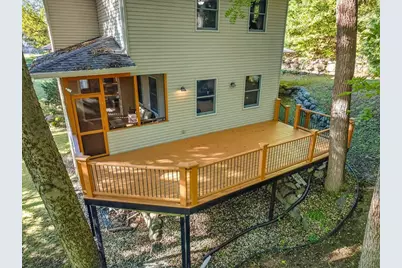1018 Tamarack Way, Verona, WI 53593 - Photo 86