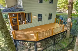 1018 Tamarack Wy, Verona, WI 53593 - Photo 86