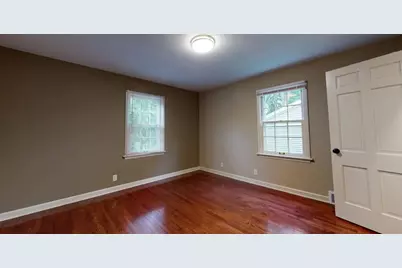 2810 Arbor Drive, Madison, WI 53711 - Photo 30