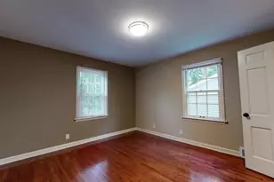 2810 Arbor Dr, Madison, WI 53711 - Photo 30