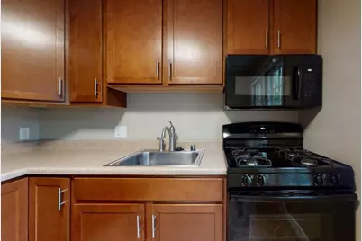2810 Arbor Drive, Madison, WI 53711 - Photo 26