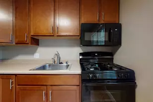 2810 Arbor Dr, Madison, WI 53711 - Photo 26