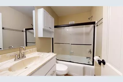 2810 Arbor Drive, Madison, WI 53711 - Photo 28