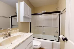 2810 Arbor Dr, Madison, WI 53711 - Photo 28