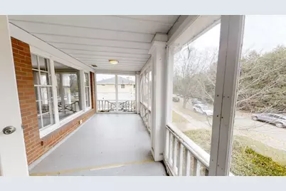 2810 Arbor Drive, Madison, WI 53711 - Photo 18