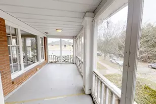 2810 Arbor Dr, Madison, WI 53711 - Photo 18