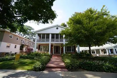 2810 Arbor Drive, Madison, WI 53711 - Photo 32