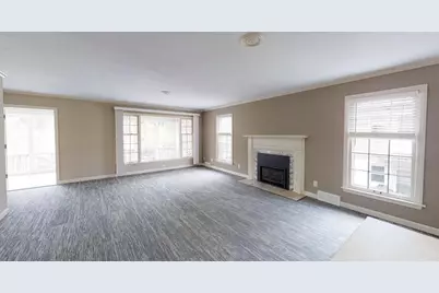 2810 Arbor Drive, Madison, WI 53711 - Photo 4