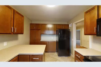 2810 Arbor Drive, Madison, WI 53711 - Photo 10