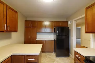 2810 Arbor Dr, Madison, WI 53711 - Photo 10