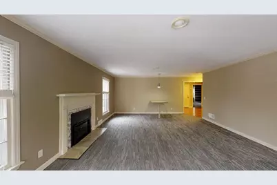 2810 Arbor Drive, Madison, WI 53711 - Photo 6