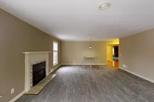 2810 Arbor Dr, Madison, WI 53711 - Photo 6