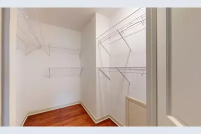 2810 Arbor Drive, Madison, WI 53711 - Photo 24