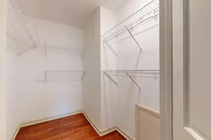 2810 Arbor Dr, Madison, WI 53711 - Photo 24