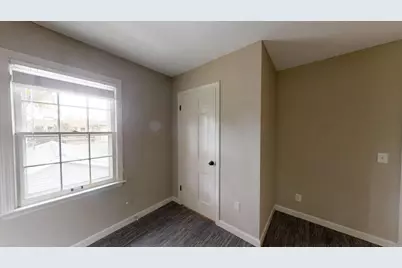 2810 Arbor Drive, Madison, WI 53711 - Photo 14