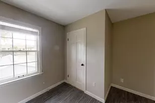 2810 Arbor Dr, Madison, WI 53711 - Photo 14