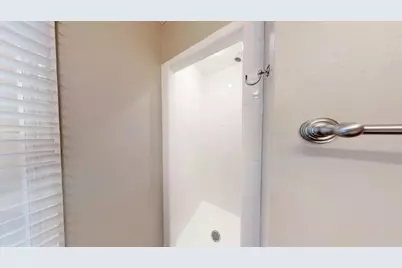 2810 Arbor Drive, Madison, WI 53711 - Photo 12