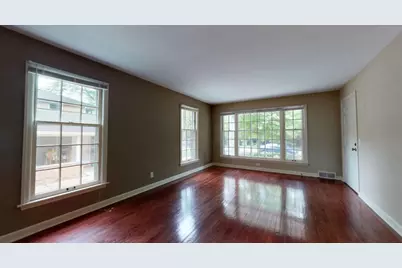2810 Arbor Drive, Madison, WI 53711 - Photo 22