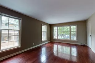 2810 Arbor Dr, Madison, WI 53711 - Photo 22